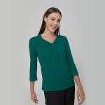 Pippa Knit 3/4(2221)